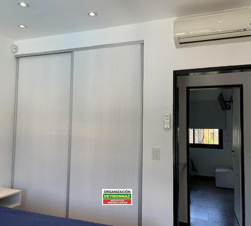 Imagen 16 de 30 de Complejo Turístico Premium En Venta En Colón Entre Ríos