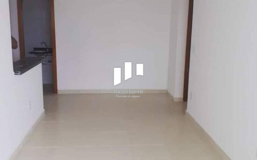 Imagem 13 de 15 de *apartamento Novo Vila Caiçara 79,67m²oportunidade02 Vagas De Garagem Privativa Lazer Completo Praia Grande S/p.