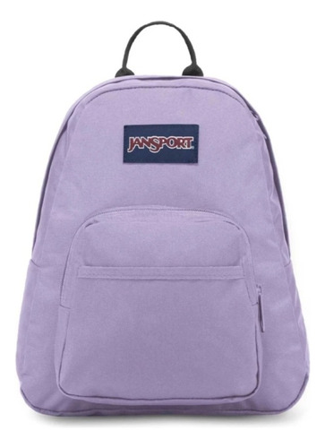 Minimochila Jansport Half Pint Original Aventureros 