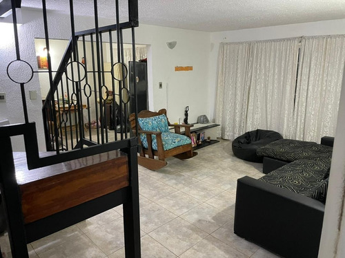 Imagen 3 de 12 de Apartamento Ph En La Guaira Tanaguarena