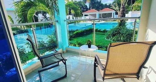Imagen 9 de 11 de Alquilo Villa En San Cristobal