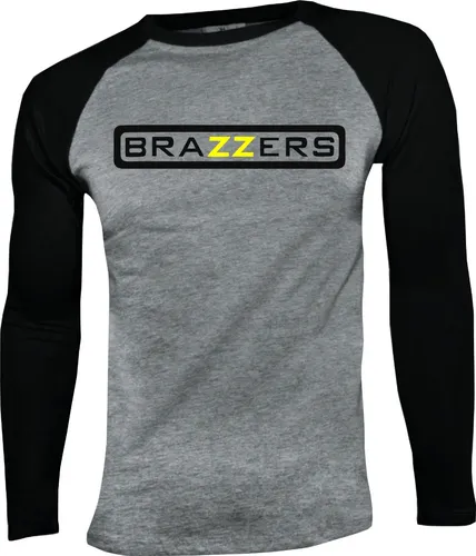 Camiseta Brazzers MercadoLibre