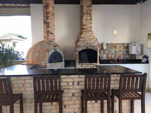 Imagem 9 de 17 de Apartamento Com 2 Dormitórios À Venda, 58 M² Por R$ 225.000,00 - Glória - Macaé/rj - Ap0048