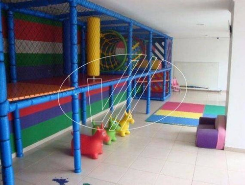 Imagem 24 de 30 de Apartamento À Venda Em Vista Valley - Ap232261