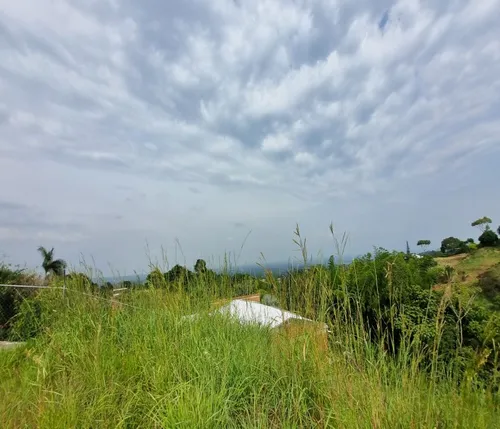 Vendo Lote En Haciendas Potrerito Jamundí