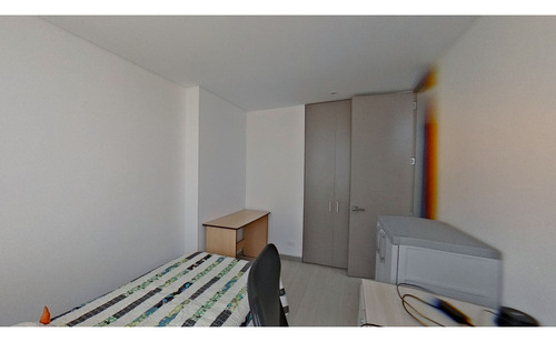 Casa En Venta En El Conjunto Carmelo, Cajica
