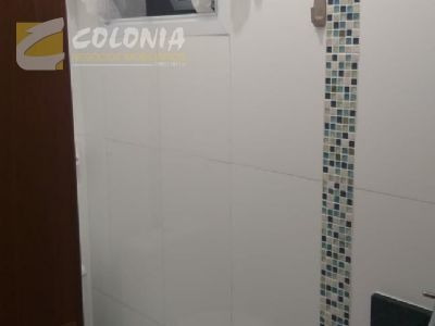 Imagem 3 de 21 de Casa - Ref: 41064
