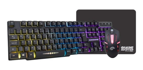 Pc Gamer I5 7500 7° Geração 8gb Ddr4 Ssd Tela23 Gtx1050ti