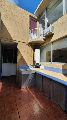 Imagen 8 de 14 de Casa Venta Fracc Quintas Del Marques Centro Qro.