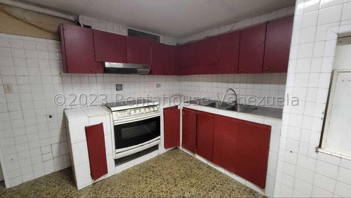 Casa En Venta Lomas Del Club Hipico