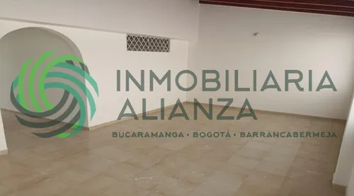 Local En Arriendo En Cañaveral. Cod A16183