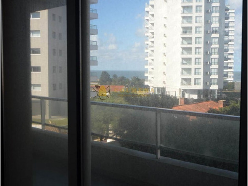 Apartamento En La Brava - Consulte!!!!!!-ref:3249