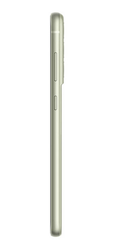 Imagen 8 de 9 de Samsung Galaxy S21 FE 5G (Exynos) Dual SIM 128 GB olive 6 GB RAM