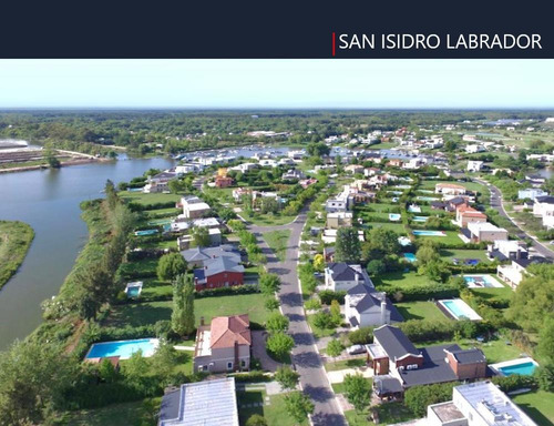 Imagen 5 de 13 de Amarra| En Venta |barrio San Isidro Labrador|barrio Náutico|apto Crédito |villanueva|tigre