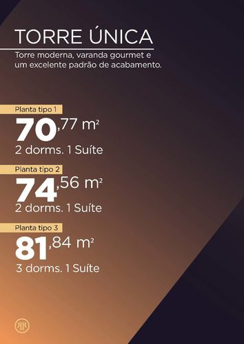 Imagem 15 de 23 de Apartamento Em Barranco, Taubaté/sp De 70m² 2 Quartos À Venda Por R$ 315.000,00 - Ap2124798-s