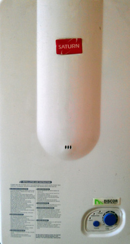 Mantenciones De Calderas A Domicilio Tecnico Autorizado Sec