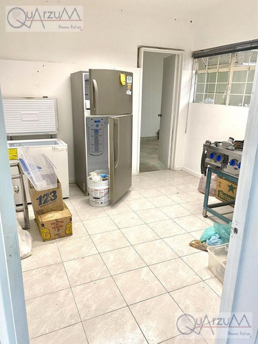Imagen 9 de 30 de Casa En Venta Super Ubicada En El Centro De Coyoacán, Calle Francisco Ortega. Oportunidad!