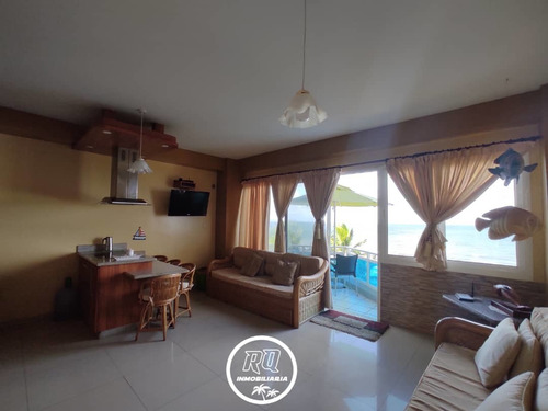 Imagen 12 de 14 de Giovanna Suites- Alquiler Vacacional