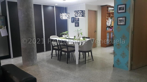 Imagen 8 de 14 de Casa En Venta En Karimao Country, Mls #22-1962 Hf