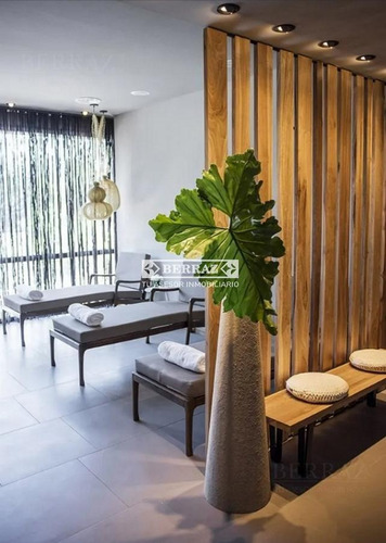 Imagen 9 de 12 de Departamento - Vohe