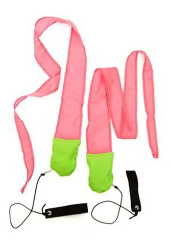 comprar Swing-malabares-cintas Fluo-poi-cariocas-banderas Dragonpoi®