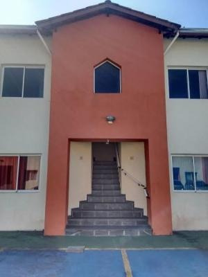 Casa Em Condomínio Com 2 Quartos Em Mongaguá-sp | 7305-pc