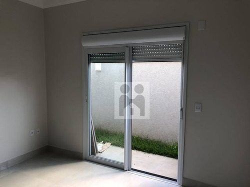 Imagem 5 de 20 de Casa Com 3 Dormitórios À Venda, 145 M² Por R$ 700.000,01 - Jardim Cybelli - Ribeirão Preto/sp - Ca0488