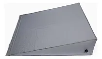 Comprar Almohada De Cuña De Cama Autoinflable | Ligero Para Viajar |