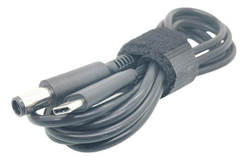 A 7,4 * 5,0 Mm A Con / Pd Para