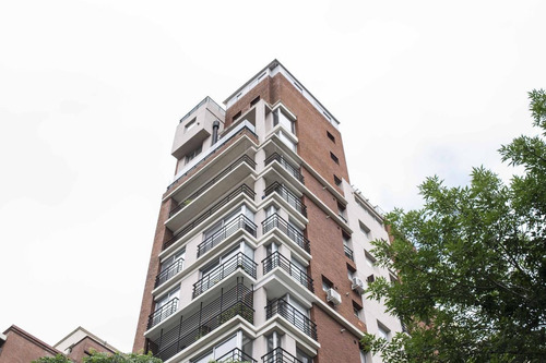 Imagen 2 de 17 de Departamento En Venta 3 Ambientes Acassuso