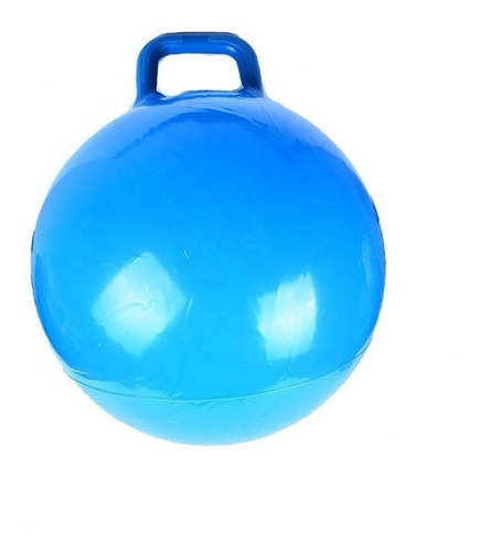 Pelota | Juguete | Saltarina | Grande |oferta + Regalo 