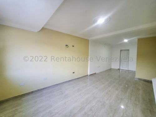 Imagen 9 de 30 de A Estrenar! Lujoso Townhouse Amoblado Resd. Cantarrana Suites Maracay 23-8741 Ejc 04243439046