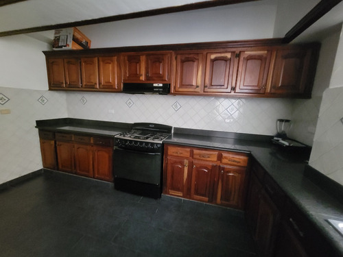Foxpiantini.com - A307 | Apartamento De Lujo En Bellavista | Espacios Amplios Y Vistas Panorámicas