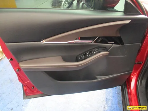 Mazda CX-30 GRAND TOURING 4X2 2.5CC AT AA