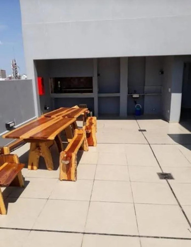 Imagen 27 de 30 de Departamento - Caballito