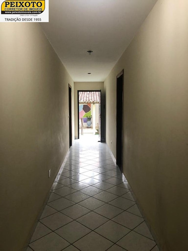 Casa - Ca00248 - 69281004
