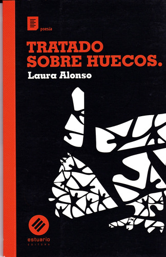 Libro Tratado Sobre Huecos De Laura Alonso