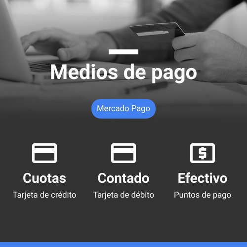 Imagen 5 de 6 de Calculadora Casio Ns-10sc Linea Premium Mi Estilo 10 Digitos