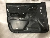 Comprar Tapizado Interior Puerta Vw Suran Delantero Derecho