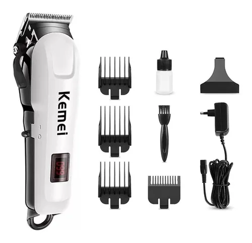 Corta pelo kemei hotsell