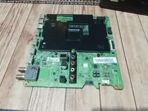 Comprar Placa Main Samsung 40ju6500gxzb Impecable Desc\u002F A Técnicos