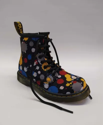 Dr martens cheap niña 20