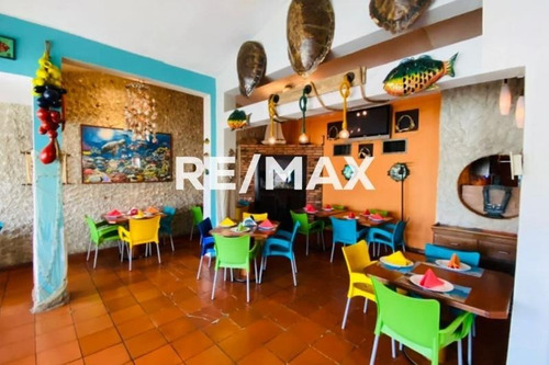 Imagen 6 de 14 de Punto Comercial En Venta Calle 72 Maracaibo Marisabelf 154202