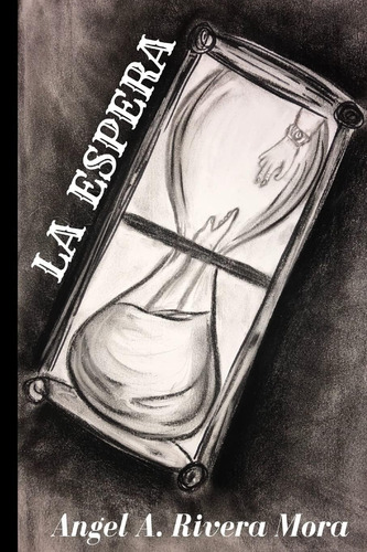 Libro: La Espera (edición En Español)