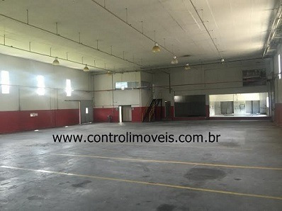 Imagem 2 de 7 de Comercial - Ref: 01682