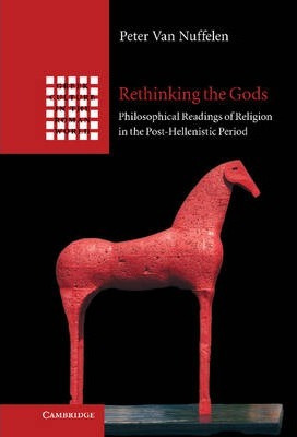 Libro Greek Culture In The Roman World: Rethinking The Go...