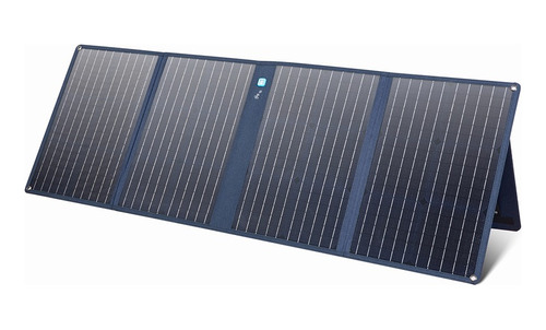 Anker 625 Solar Panel (100w) Ahorradores De Energía