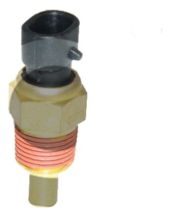 Sensor Temperatura Refrigerante Chevrolet Venture 2003 3.4 L