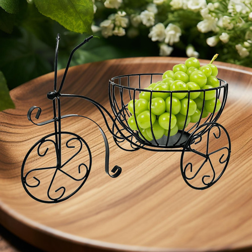 Soporte Para Cápsulas De Café, Cesta Para Cápsulas De