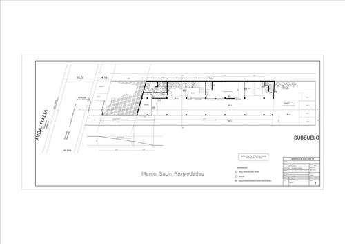 Imagen 2 de 5 de Venta Local Con Renta